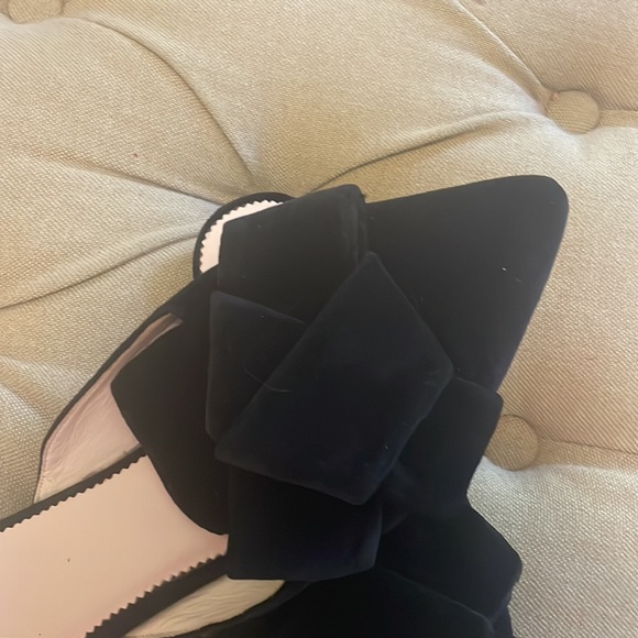 J crew beautiful shoes size 7.5 - Picture 5 of 5